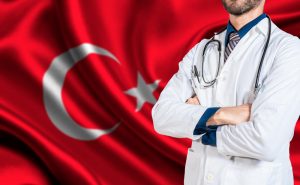 هل تركيا دولة مميزة لجراحة المخ والأعصاب؟