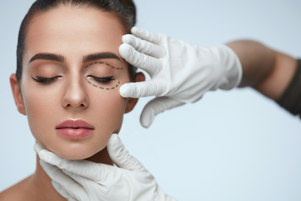 Advanced Treatments in Plastic Surgery
